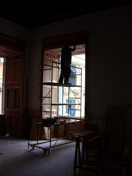 SDC10475