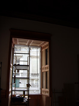 SDC10480