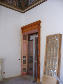 SDC10482