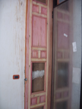 SDC10483