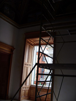SDC10484