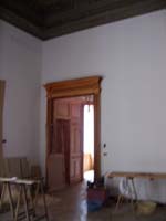 SDC10481