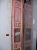 SDC10483