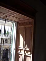 SDC10491