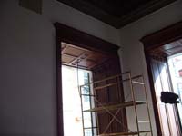 SDC10499