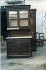 Credenza