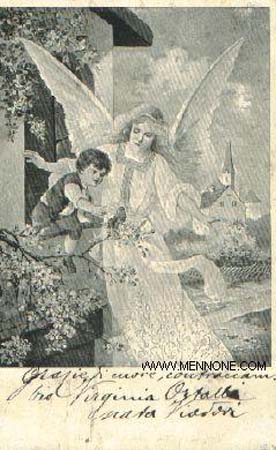 Angeli7