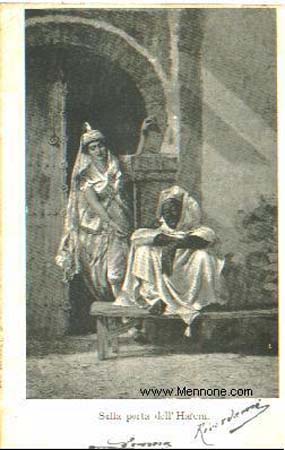 Auguri11
