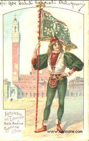 Auguri3