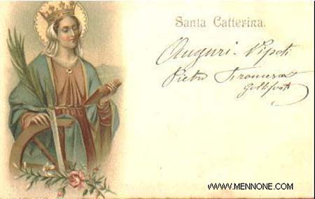 Religiose3
