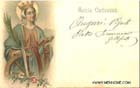 Religiose3