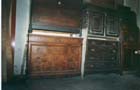 Cassettone