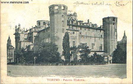 Torino