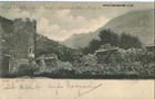 Aosta