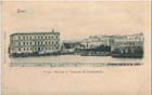Bari