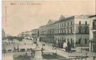 Bari