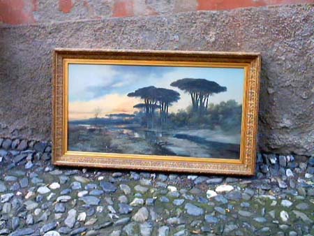 H.Marko