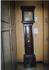 Orologio