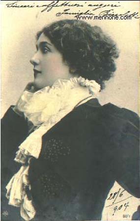 Foto2