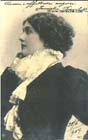 Foto2