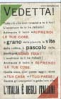 Militare26