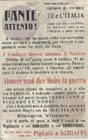 Militare27