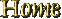 home1.gif (1534 byte)